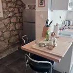 Apartment Oasis Center