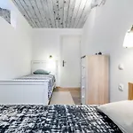 Oasis Center Apartment Sibenik