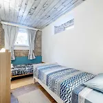 Oasis Center Sibenik