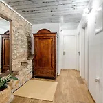 Apartment Oasis Center