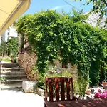 Oasis Center Sibenik