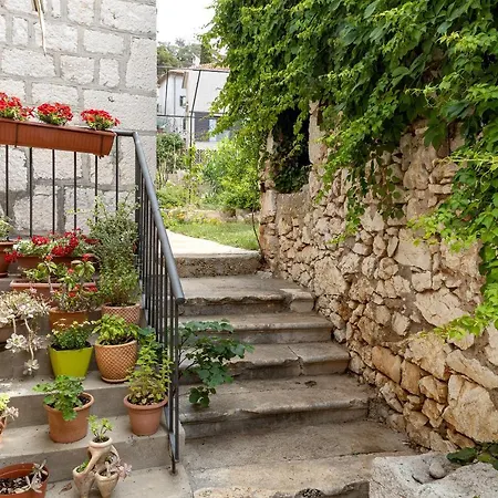 Apartament Oasis Center Szybenik