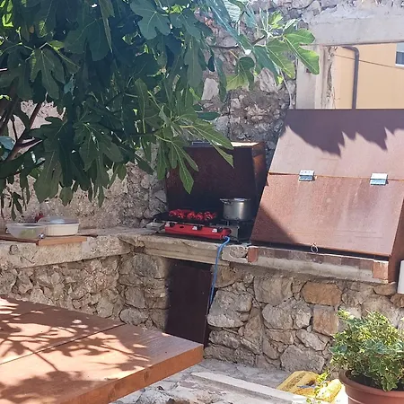 Apartament Oasis Center