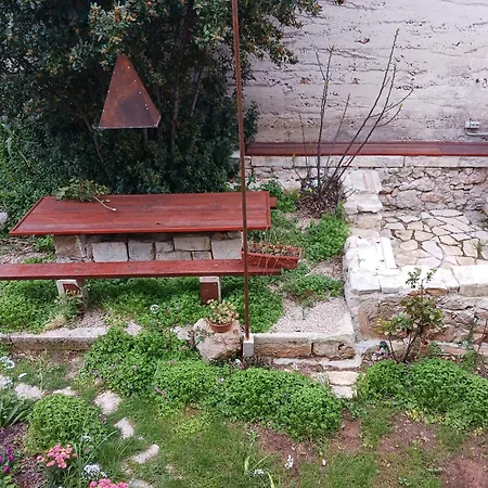 Apartament Oasis Center *