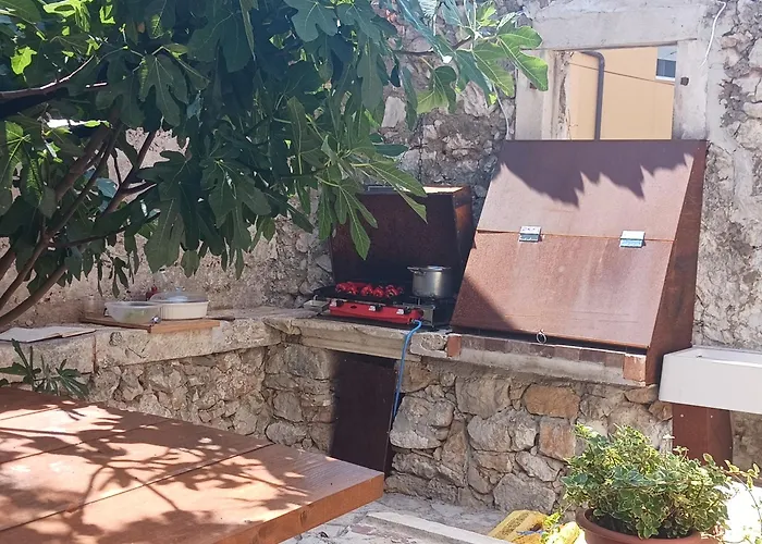 Apartament Oasis Center